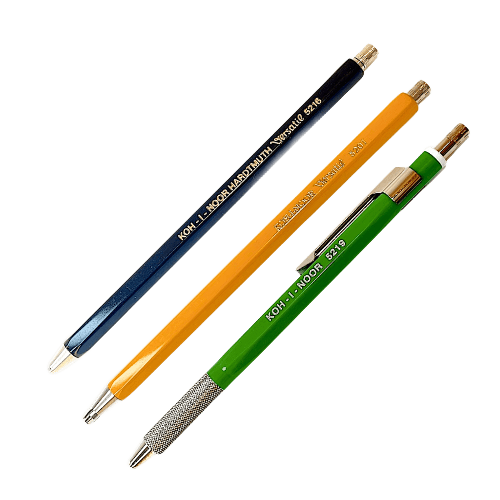 コヒノールのアイコン