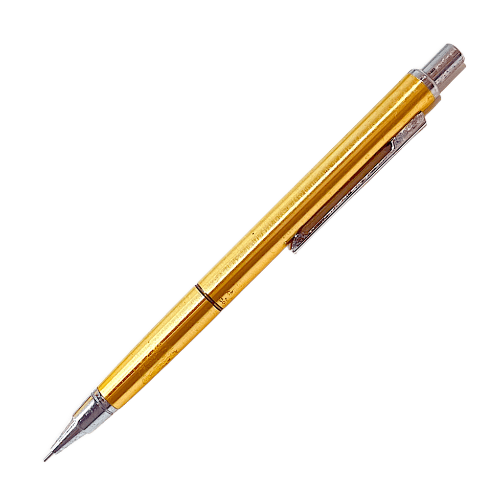 COLLEEN（コーリン）Jib（ジブ）のアイコン