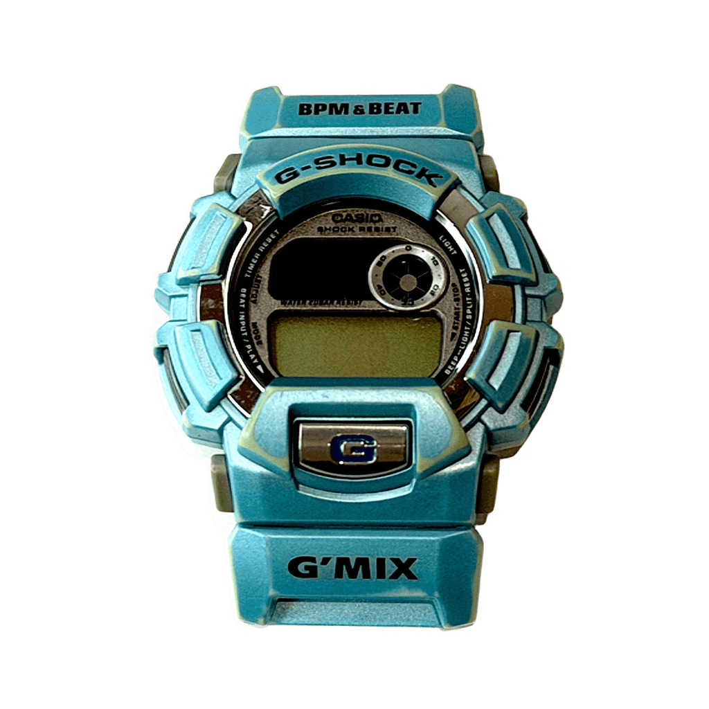 GショックDW-9500HHのアイコン