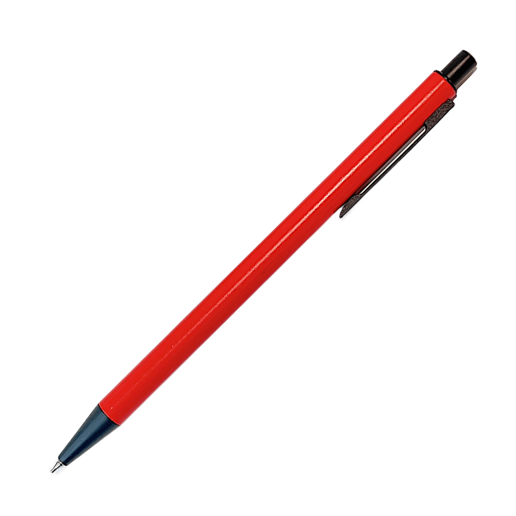 Helvetica（ヘルベチカ）のアイコン