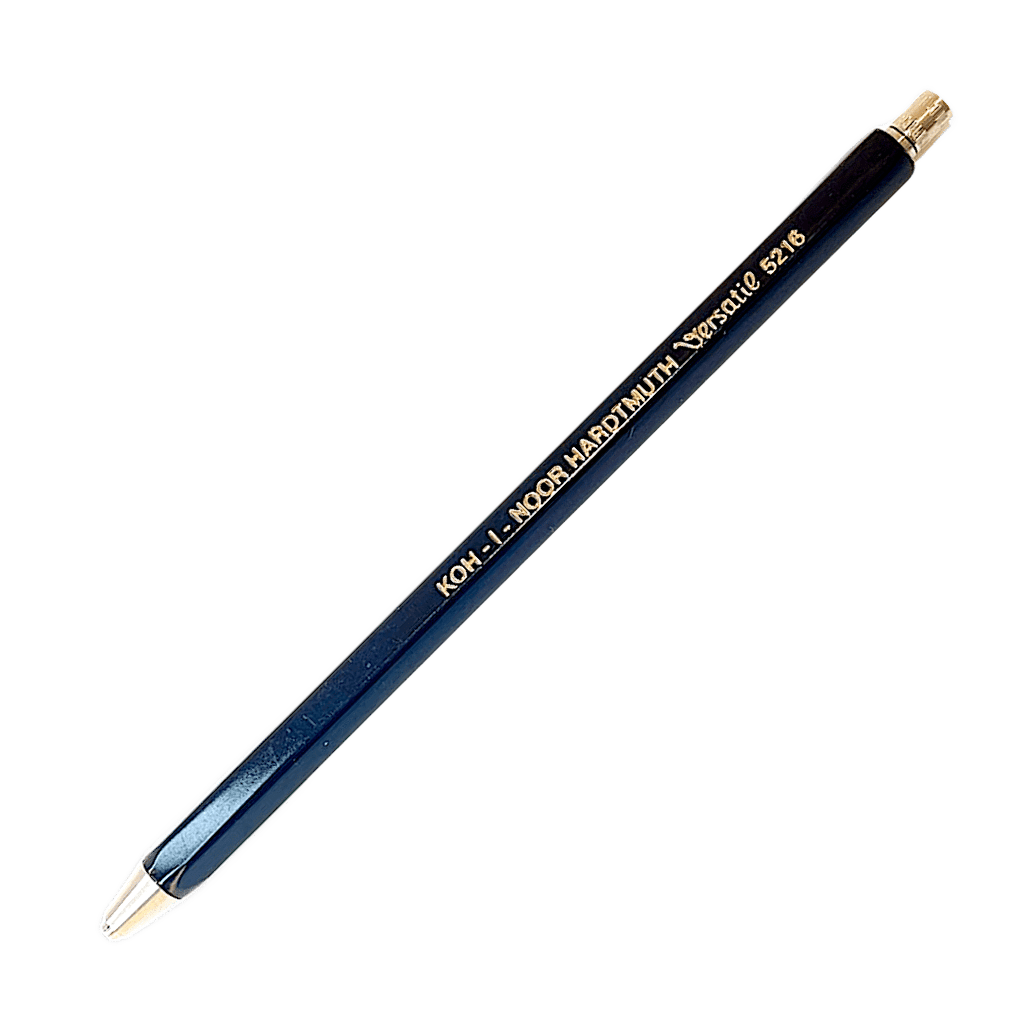 コヒノール5216のアイコン