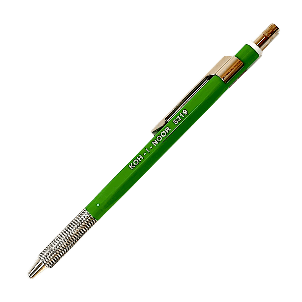 コヒノール5219のアイコン