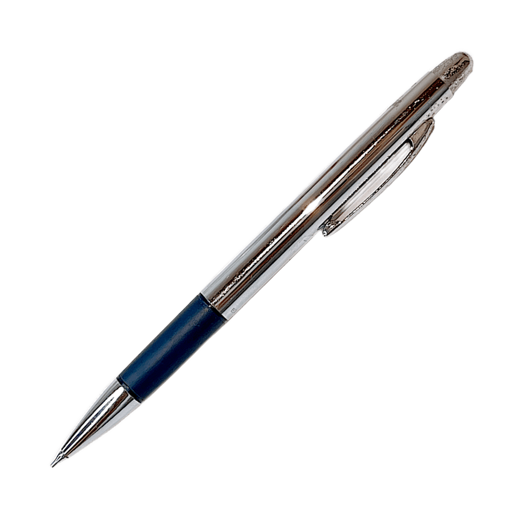 exceed（エクシード）のアイコン