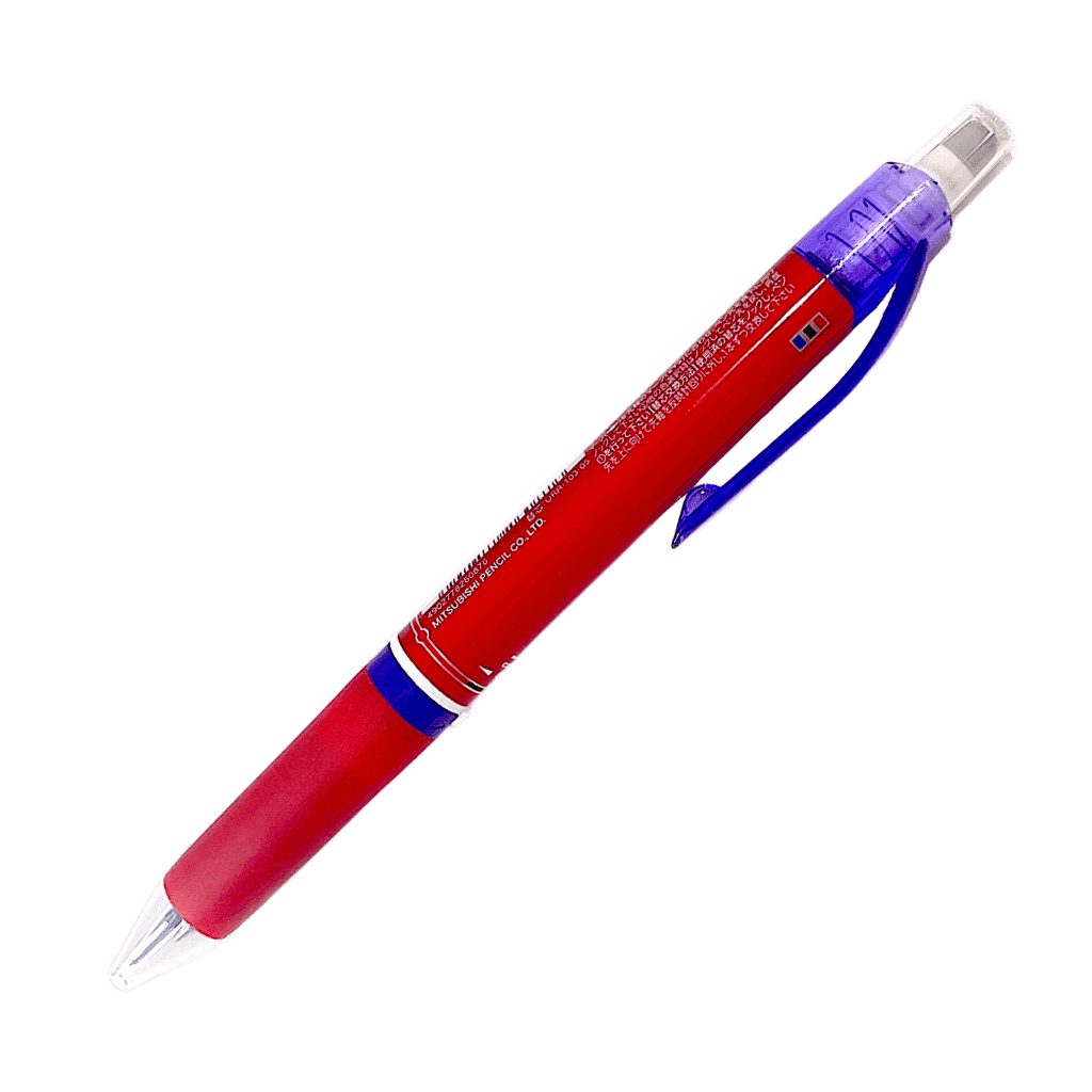 ユニボールR:E3のアイコン