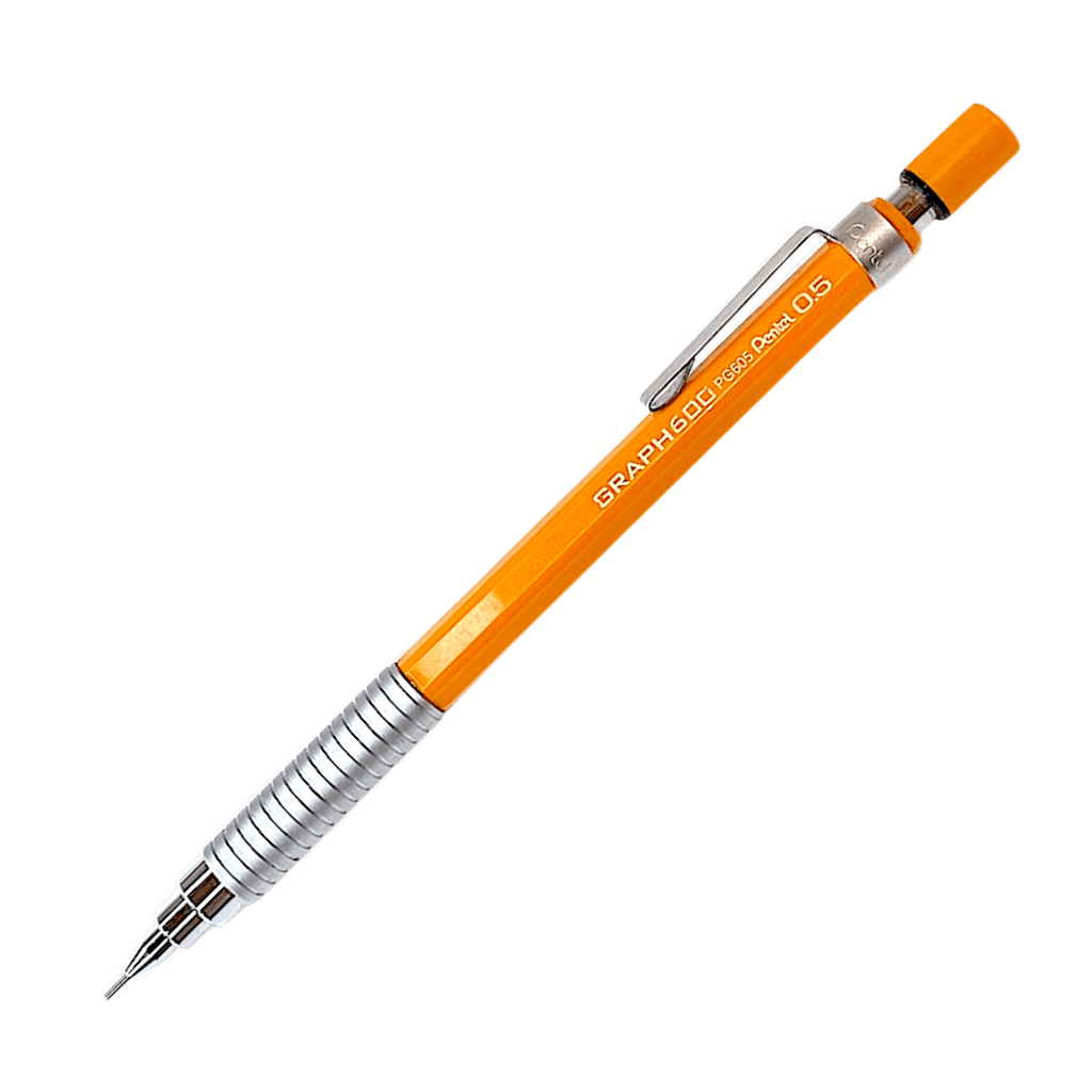 グラフ600のアイコン