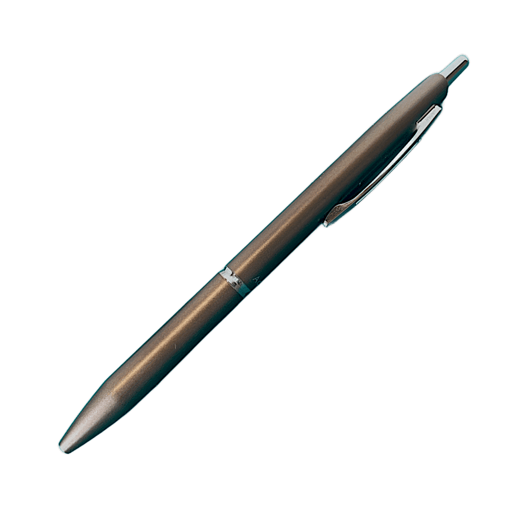 Acro（アクロ）1000のアイコン