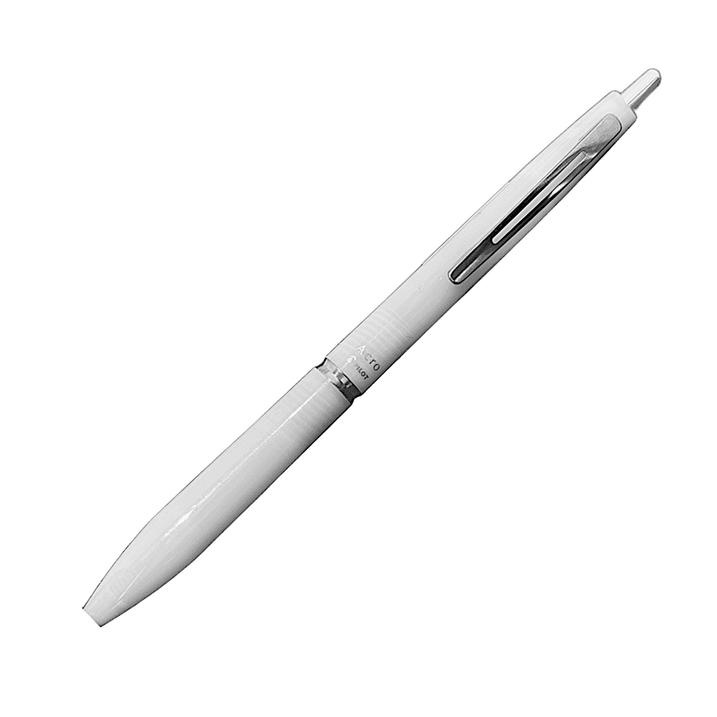 Acro（アクロ）300のアイコン