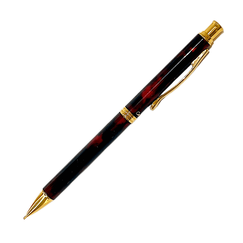 Cavalier（カヴァリエ）シャープペンのアイコン