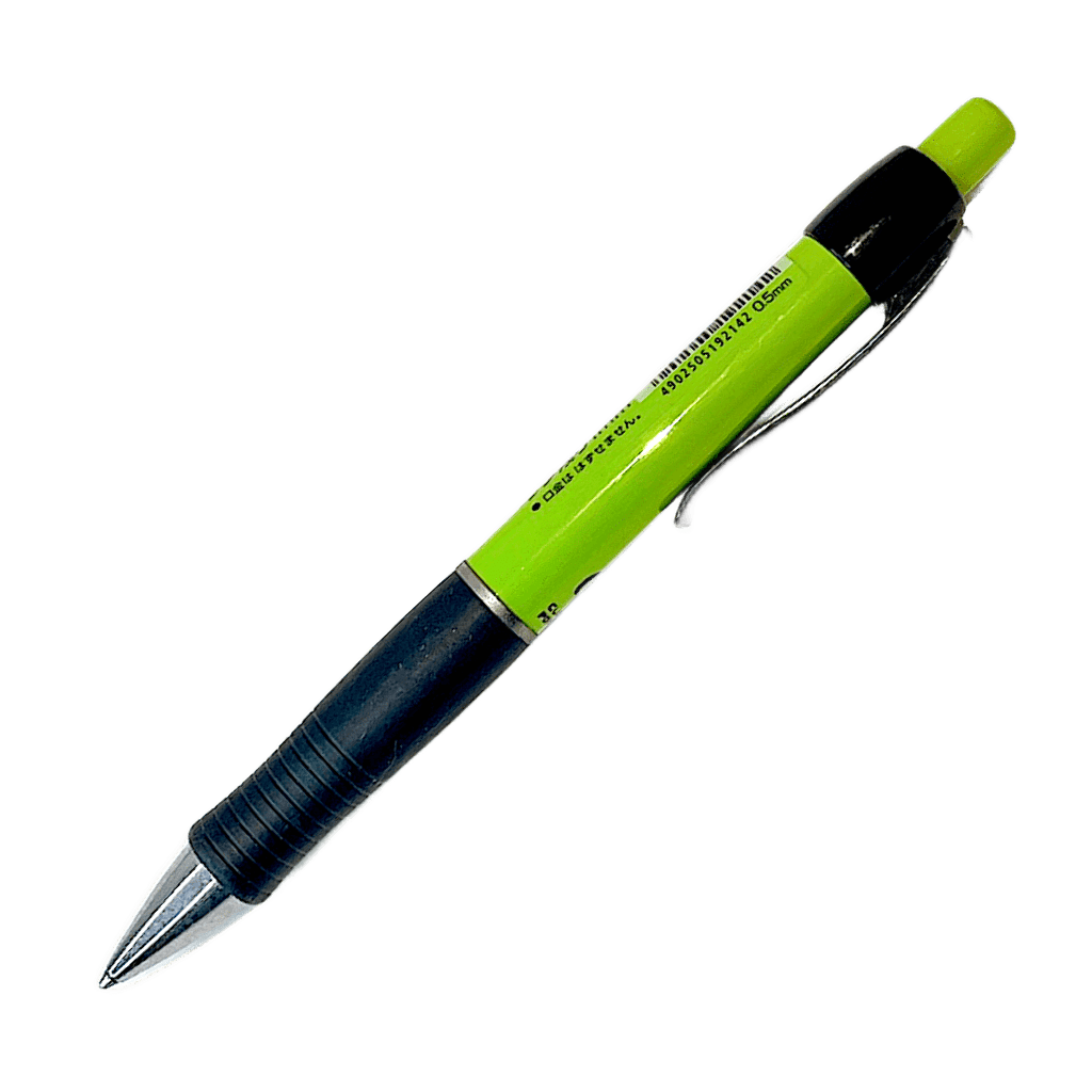 CLUTCH POINT（クラッチポイント）のアイコン