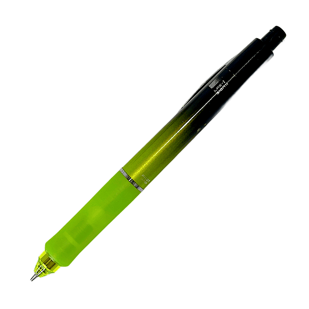 ドクターグリップACEのアイコン