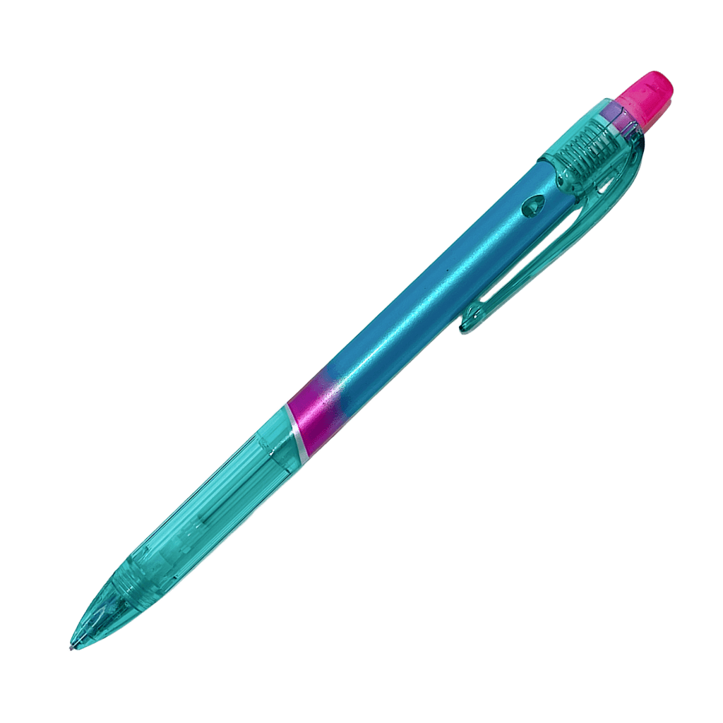 フレフレスプリンターのアイコン