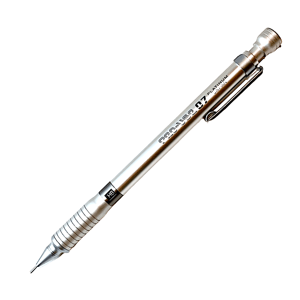 PRO-USE（プロユース）1000のアイコン