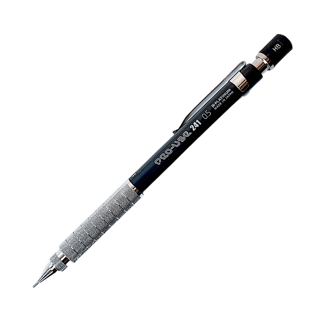 PRO-USE（プロユース）241のアイコン