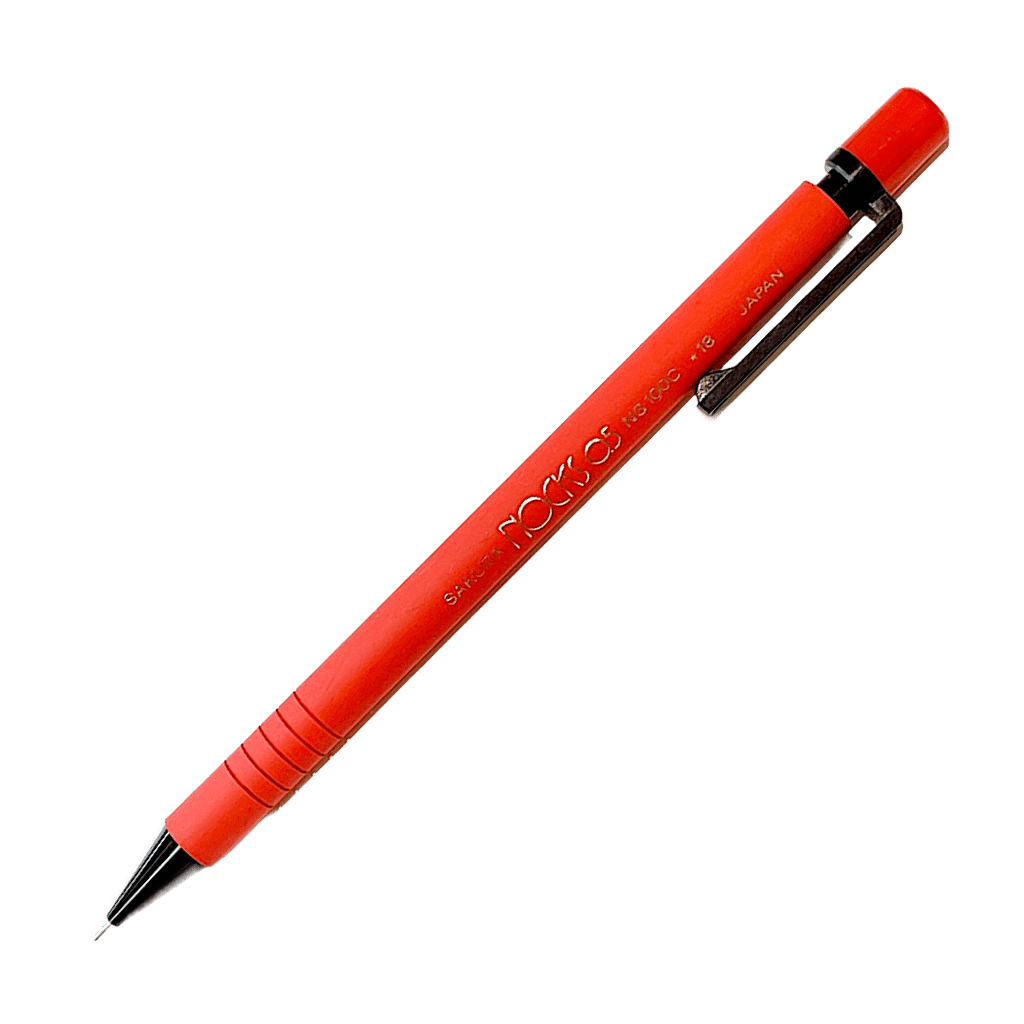 Nocks（ノックス）のアイコン