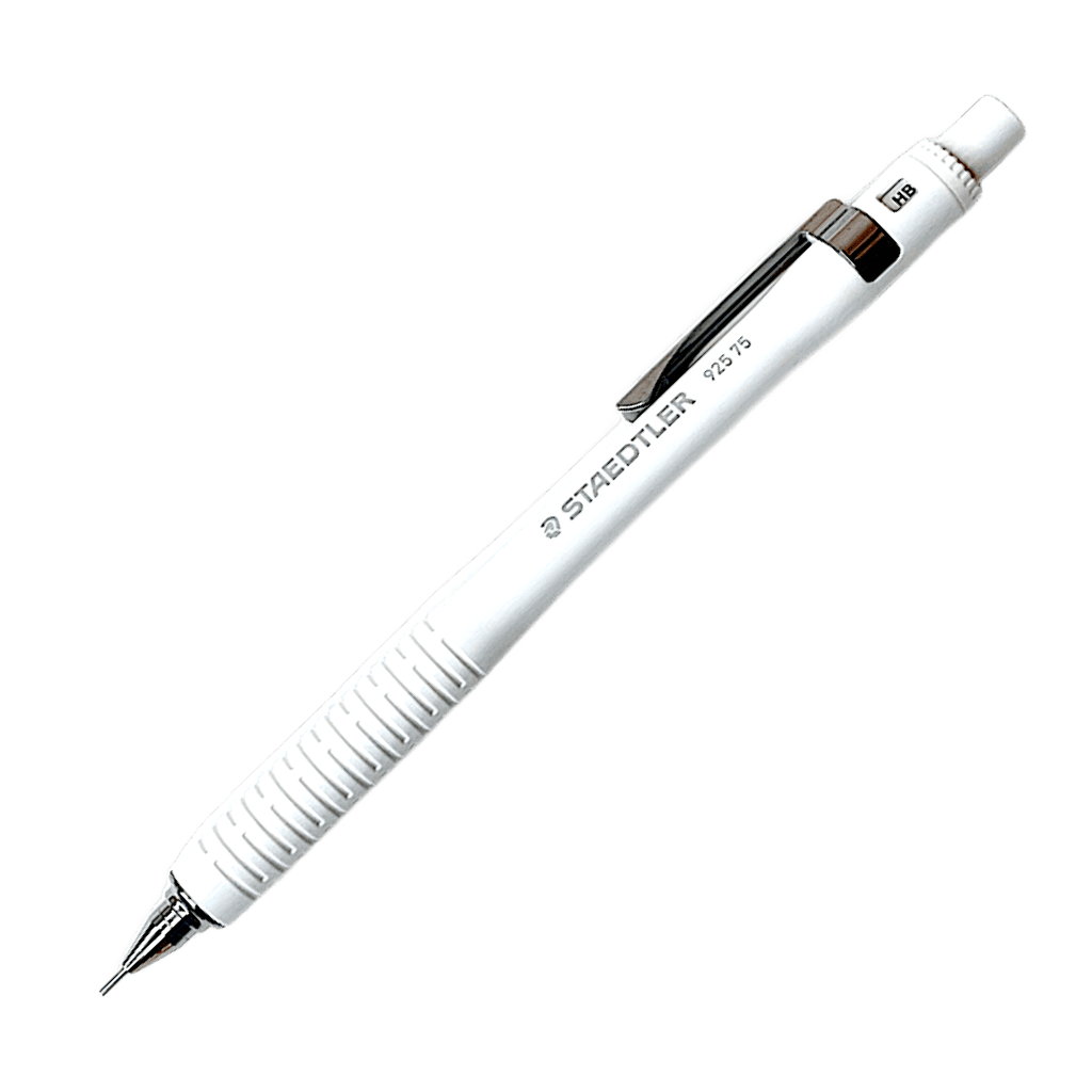 ステッドラー925：75のアイコン