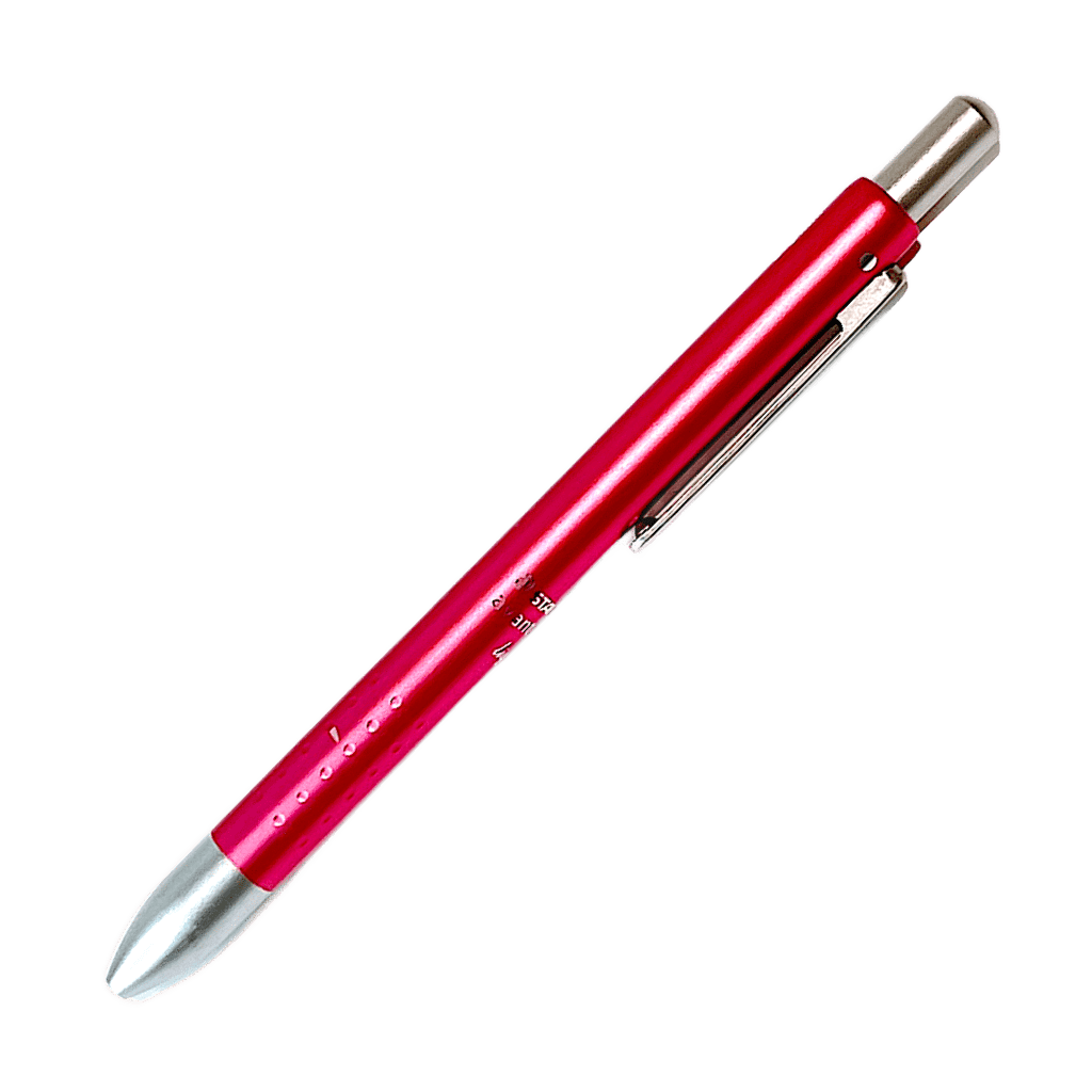 ステッドラーアバンギャルドライトのアイコン