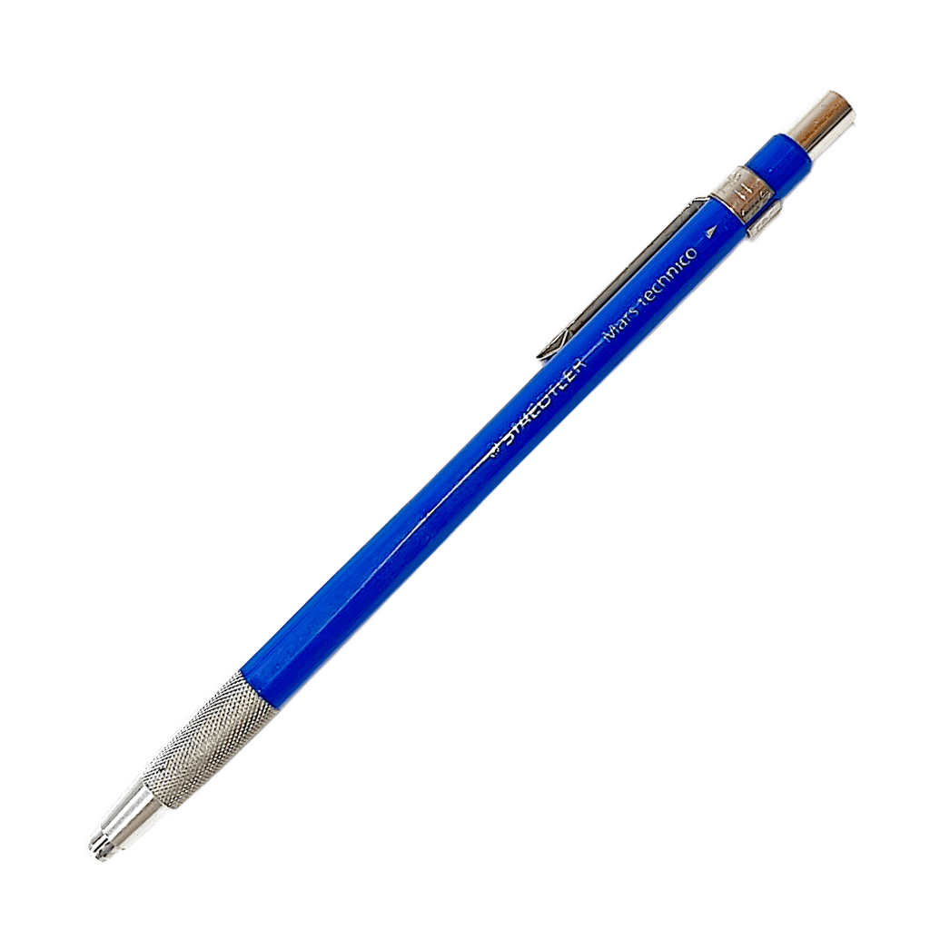 ステッドラーMars technicoのアイコン