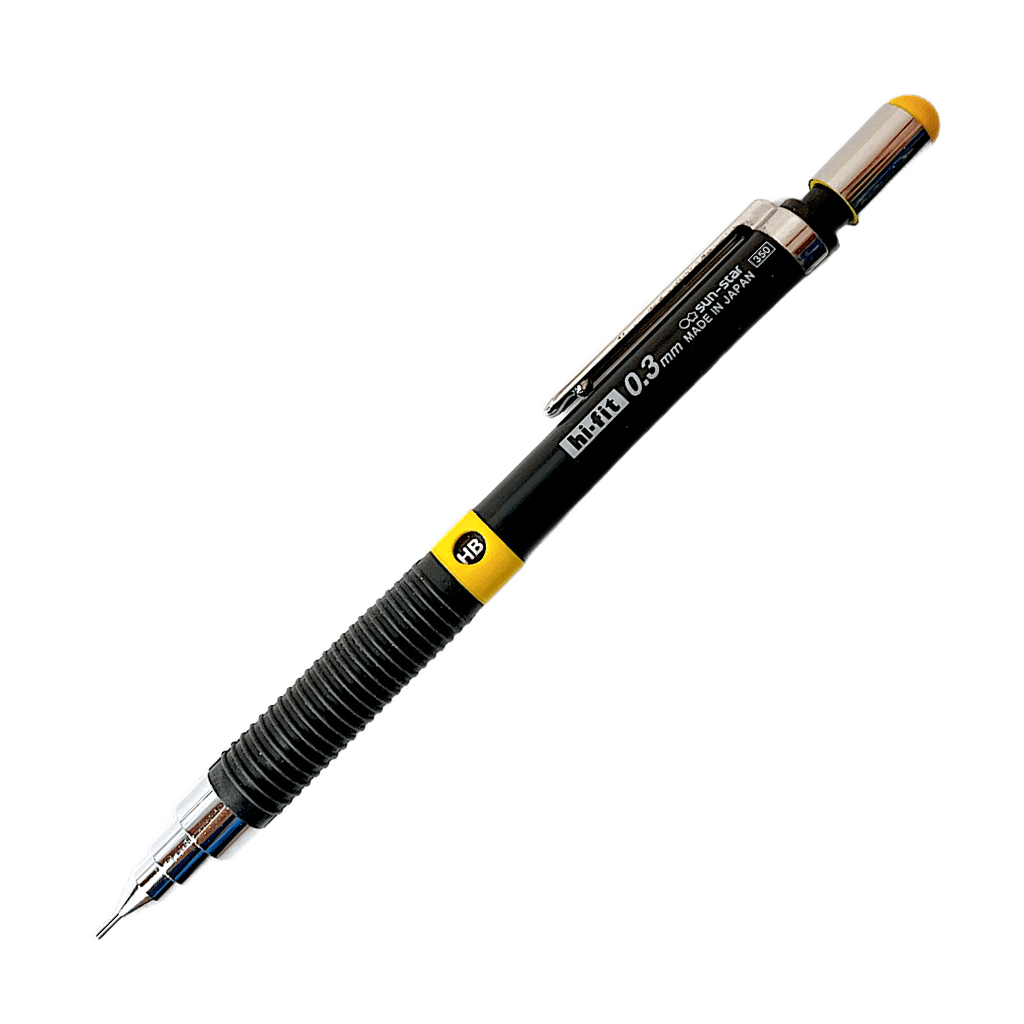 hi-fit（ハイフィット）のアイコン