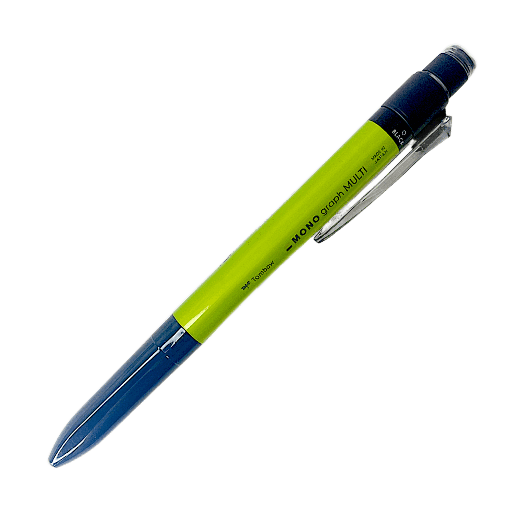 モノグラフマルチのアイコン