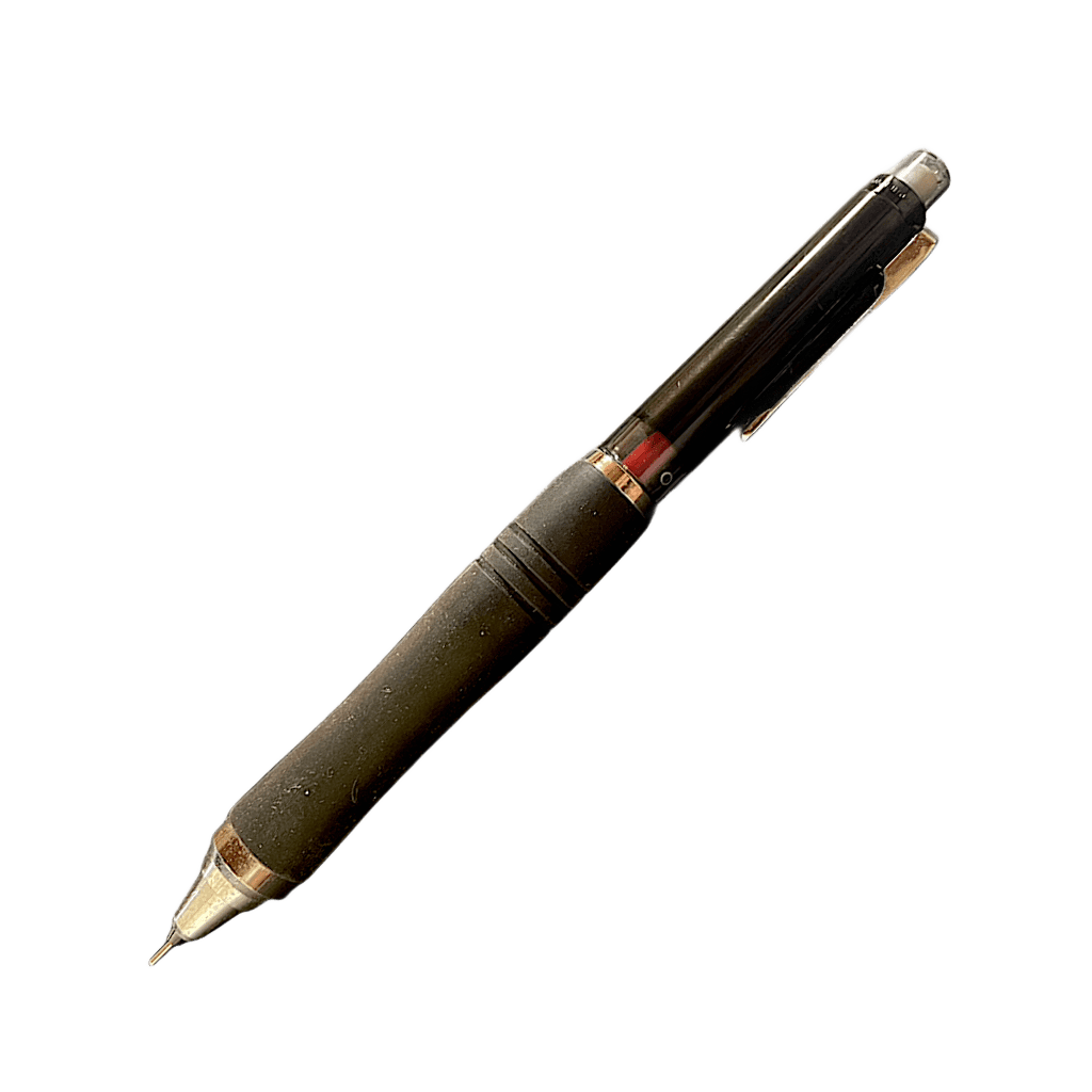 オルノ（OLNO）のアイコン