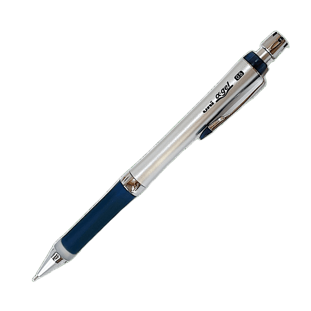 ユニアルファゲル＜スリム＞のアイコン