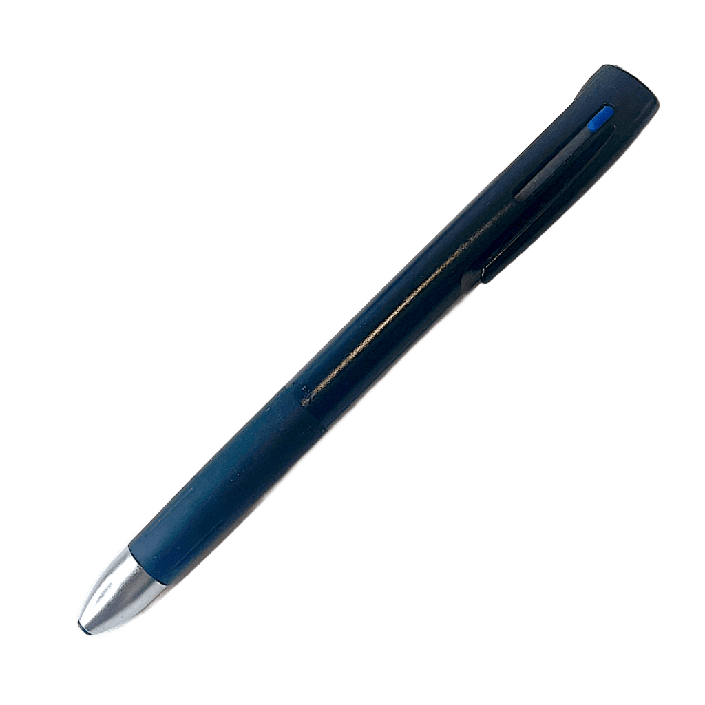 blen（ブレン）3Cのアイコン