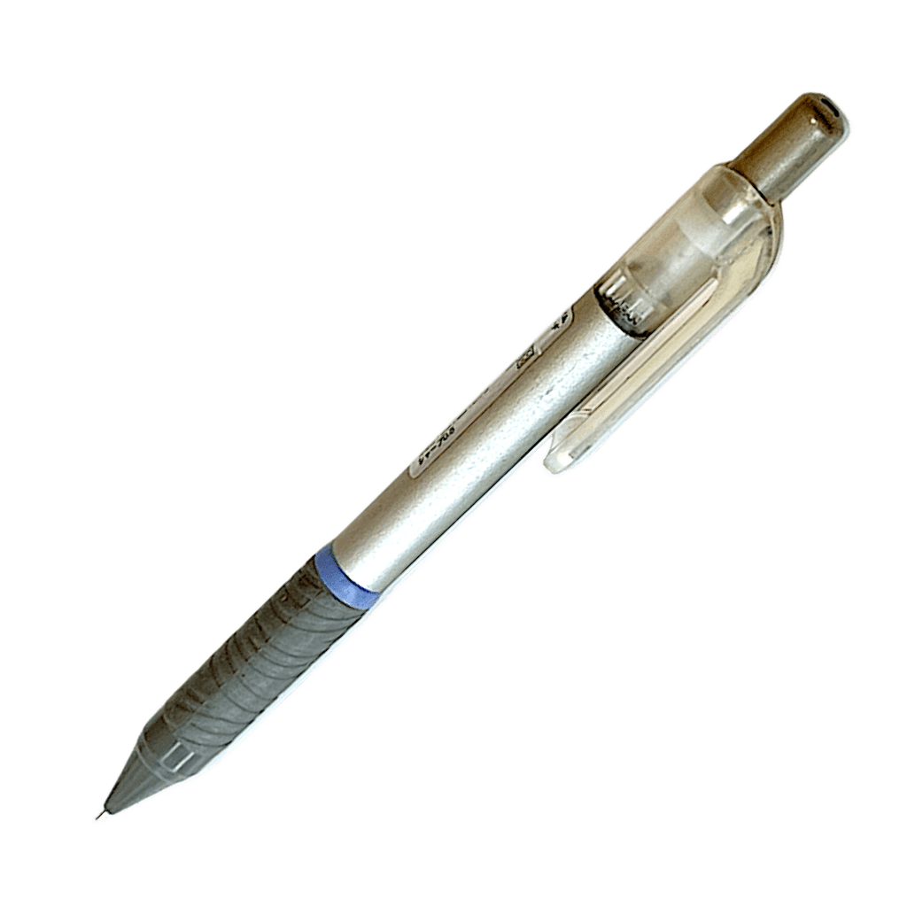 MetaMode（メタモード）のアイコン