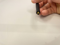 （補足）チャンクはノックすると開くの画像1