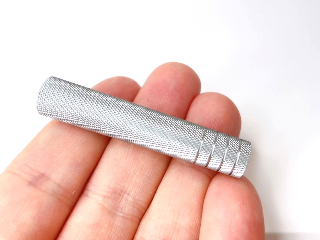 グリップのメイン画像