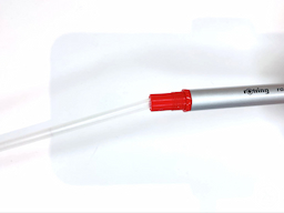 芯タンクにケースを装着するの画像1