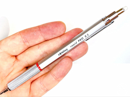 組立完了の画像1