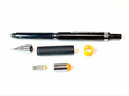 分解完了の画像1