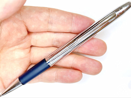 組立完了の画像1