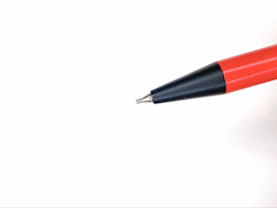 C型スリーブを外すの画像1