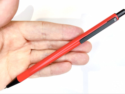 組立完了の画像1