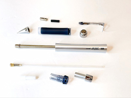 分解完了の画像1