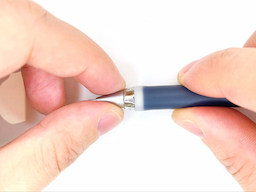 口金を外すの画像1