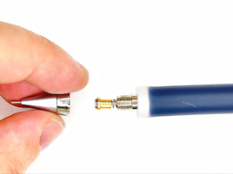 口金を装着するの画像1