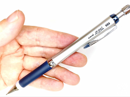 組立完了の画像1