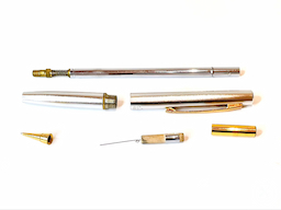 分解完了の画像1