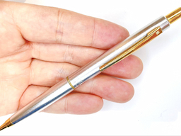 組立完了の画像1