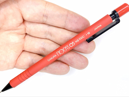 組立完了の画像1