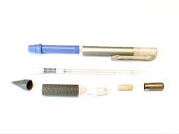 分解完了の画像1