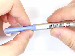 ケースを外すの画像1