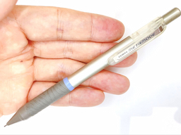 組立完了の画像1