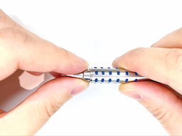 口金を外すの画像1