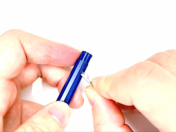 （補足）ケース上部は分解不可の画像1