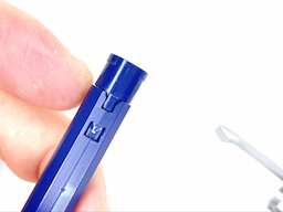 （補足）ケース上部は分解不可の画像3