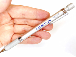 組立完了の画像1