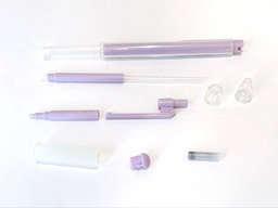 分解完了の画像1